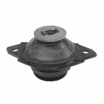 Corteco Automatic Transmission Mount 80000212 For Volkswagen Vw. Fixed Price $41.50.