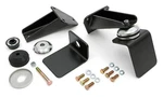 Trans-dapt Performance Engine Mounts. Fixed Price $153.39.