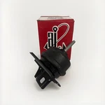 Anchor 2896 Front Engine Motor Mount Gmc. Fixed Price $19.95.