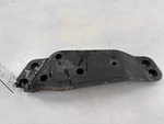 2006-2020 Lexus IS300 IS350 Engine Transmission Crossmember Mount Bracket Oem. Fixed Price $72.99.