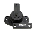 Torque Solution Billet Engine Mount For / Audi MK5 MK6 4 Cylinder TS-VW-009. Fixed Price $260.42.
