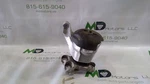 2020-2025 Ford Explorer 2.3L 4X4 Right Passenger Engine Mount R1MZ6028C. Fixed Price $120.00.