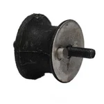 Trans Mount Dea/ttpa A4056. Fixed Price $26.81.