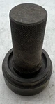 Miller Special Tool C4698-2 214T. Fixed Price $22.36.