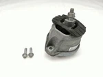 2008 Bmw 528I 535I E60 N52 N54 5-SERIES Left Engine Motor Mount Rwd Oem 6761089. Fixed Price $34.99.