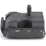 Anchor Motor Mounts 2289 Engine Front Right. Fixed Price $27.79.