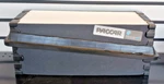 New Oem Paccar Engine Air Filter Kenworth T680 T800 & Peterbilt 567 579. Fixed Price $189.95.