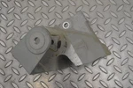 Tesla Model X Engine Mount Right 1075824-HB-2 P100D 2019 Rhd 25191568. Fixed Price $107.88.