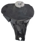 Engine Mount Westar EM-9282. Fixed Price $99.77.