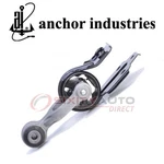 Anchor 3281 Engine Torque Strut Mount For EM-4115 Cylinder Block Hx. Fixed Price $66.15.