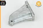 03-08 Mercedes R230 SL55 E55 S55 Amg Right Engine Support Bracket Mount Oem. Fixed Price $58.10.