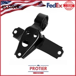 Rear Engine Mount For Toyota Paseo. Fixed Price $34.53.