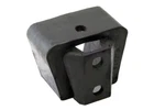 Westar Manual Transmission Mount EM-2073 High-quality Auto Part, Universal Fi. Fixed Price $32.76.