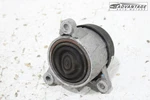 2019-2023 Genesis G70 Awd 2.0L Engine Motor Left Side Mount Bracket Oem. Fixed Price $64.99.