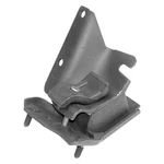 Anchor 2800 Transmission Mount. Fixed Price $15.32.