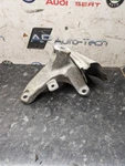 Audi S4 3.0 Tfsi Cgwc 2014 - Engine Mount 4G0199308C. Fixed Price $17.11.