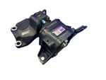 2021-2025 Hyundai Elantra Fwd 2.0L Front Left Engine Motor Support Mount Oem. Fixed Price $102.00.