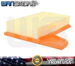 Premium Engine Air Filter 2015-2023 Ford Mustang 2.3L / 3.7L 5.0L Eco Gt. Fixed Price $14.97.
