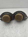 Land Rover Engine Mount Right & Left Range Sport L320 Petrol KKB500590R. Fixed Price $99.00.