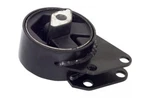 Westar EM-2808 Front Right Engine Mount Fits 1993-1998 Jeep Grand Cherokee. Fixed Price $25.90.