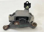 Fits 19 - 23 Infiniti QX50 2.0 Rear Rh Passenger Engine Mount Bracket AF40181315. Fixed Price $77.76.