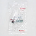 Honda Flange Bolt Part Number 95701-1204008. Fixed Price $16.99.
