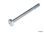 Aftermarket 111199101 Starter Bolt Ea. Fixed Price $7.15.