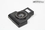 2017-2019 Bmw 330I Xdrive Rear Differential Mount Vibration Damper Absorber Oem. Fixed Price $50.69.