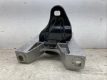 Genuine Ford Engine Mount 9T1Z6038A (new Old Stock). Fixed Price $50.99.