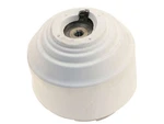 Engine Mount 61DWXD34 For Mercedes S350 2006. Fixed Price $97.95.