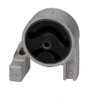 Engine Mount Dea/ttpa A7164. Fixed Price $37.44.