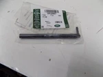 Genuine Range Rover Velar 2.0 Diesel Engine Mount Vacuum Pipe LR133927. Fixed Price $28.24.