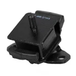 Engine Mount Dea/ttpa A4253. Fixed Price $37.48.