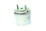 Engine Mount Vaico V10-8209 Fits 1999 Vw Eurovan 2.8L-V6. Fixed Price $100.30.