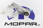 Engine Mount Front Jeep Compass 17-20 1.6L Diesel 68253049AB New Oem Mopar. Fixed Price $289.00.