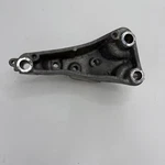 2008 Honda Accord K24A8 Manual Transmission Upper Mount Oem Speed 88E5 6847P. Fixed Price $52.25.