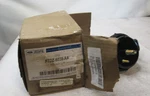Ford Motor Mount Insulator F7DZ-6038-AA. Fixed Price $199.00.