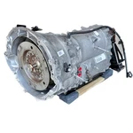 2019-26 Ram 1500 5TH Oem Automatic Transmission 8-SPD 8HP75 4X2 / 2WD 93K. Fixed Price $1199.00.