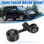 Torque Strut Front Right Engine Motor Mount 12363-20110 For Lexus RX330 3.3L. Fixed Price $38.99.