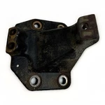 03-07 Dodge Ram 2500 3500 5.9L Cummins Diesel Rh Engine Mount Bracket Oem. Fixed Price $99.00.