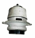 2011-2018 Porsche Cayenne 3.6L Engine / Motor Mount 95837504900. Fixed Price $43.00.
