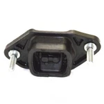 Manual Transmission Mount-trans Dea/ttpa A4597. Fixed Price $117.99.