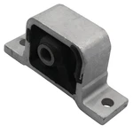 Beck/arnley 104-1639 Engine Mount. Fixed Price $37.96.