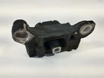11-17 Nissan Juke Front Left Lh Driver Engine Motor Mount Support Oem. Fixed Price $49.00.