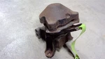 2007 Mitsubishi Eclipse Passenger Right Front Engine Mount 104437. Fixed Price $186.00.