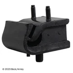 Beck Arnley 104-1384 Transmission Mount For 75-93 Cabriolet Rabbit Scirocco. Fixed Price $29.37.