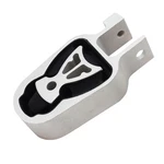 Car Engine Motor Mounting Bracket Ford Volvo 2008 - 2015. Fixed Price $49.33.
