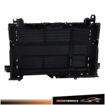 Radiator Support Assembly With Motor Ford Ecosport 2.0L 2018-2022 GN1Z8A284L. Fixed Price $164.67.