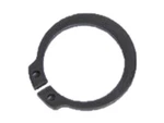 For Chevrolet Camaro Manual Trans Synchro Hub Retainer Ring Ac Delco 79858WKZR. Fixed Price $14.33.
