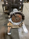 16 17 Ford Pickup F150 Transmission. Fixed Price $688.74.